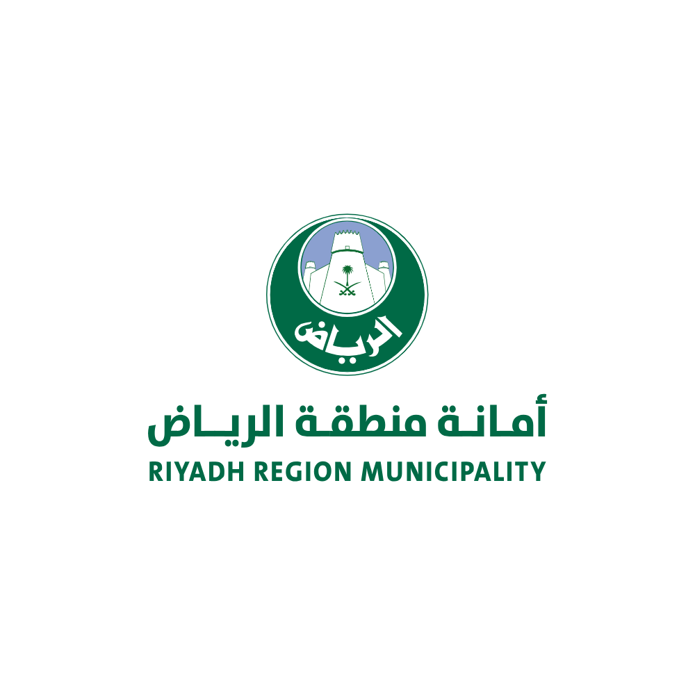 Riyadh-region-municipality-01